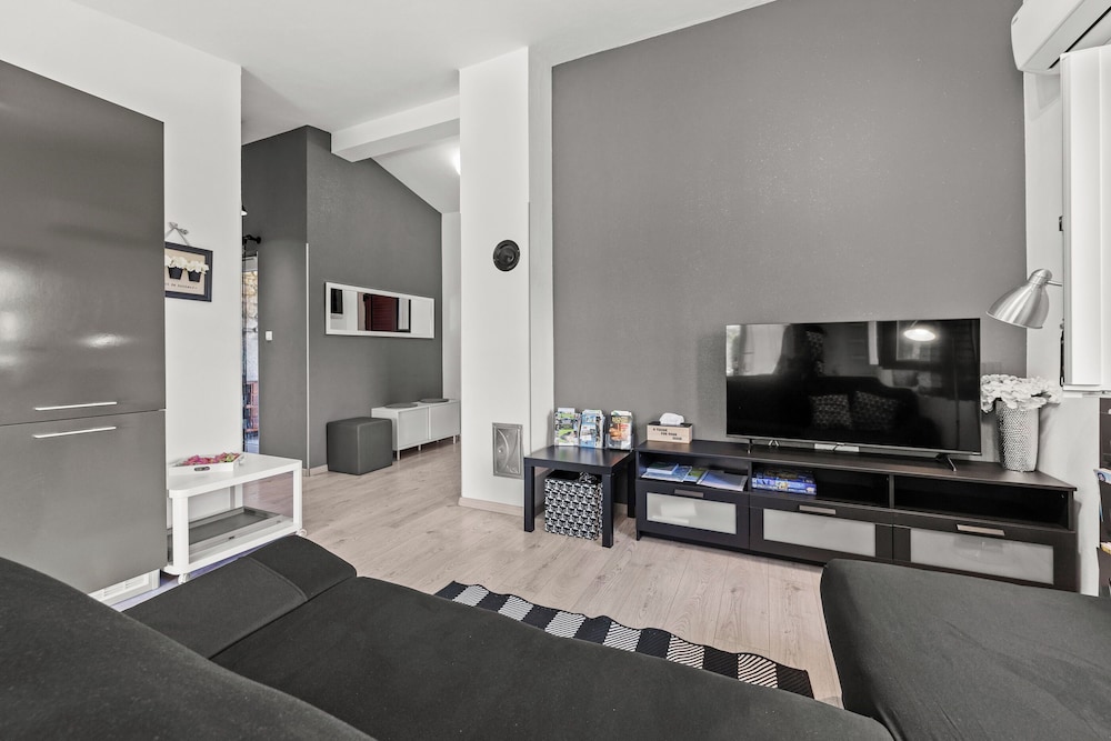 House Kacana