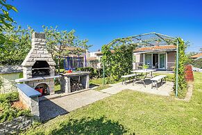 House Kacana