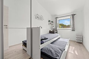 House Kacana
