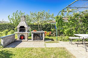 House Kacana