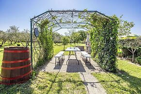 House Kacana