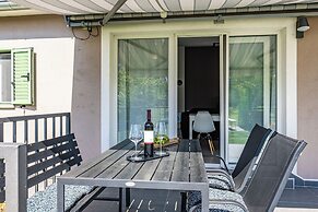 House Kacana