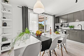 House Kacana