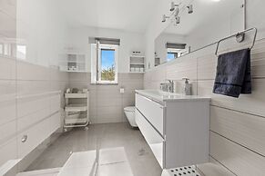 House Kacana