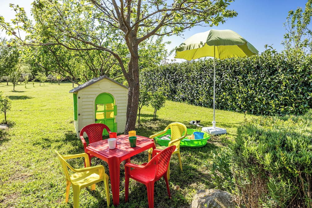 House Kacana