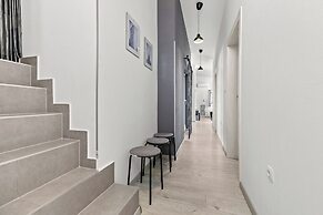 House Kacana