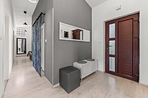 House Kacana