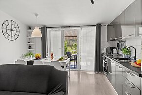 House Kacana