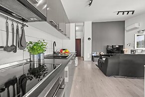 House Kacana