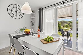 House Kacana