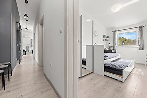 House Kacana