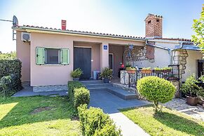 House Kacana