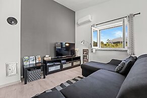 House Kacana