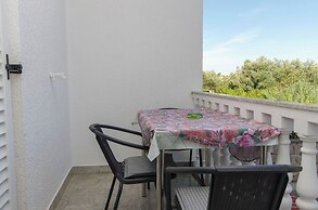 Apartments Nada
