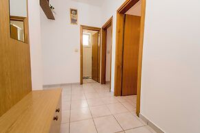Apartments Nada