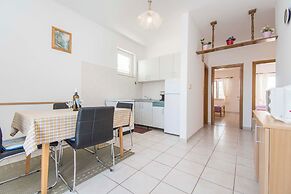 Apartments Nada