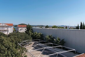 Apartments Nada