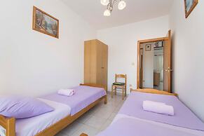 Apartments Nada