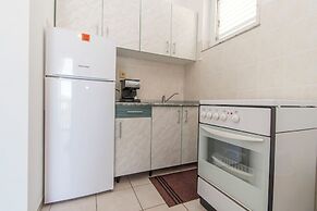 Apartments Nada