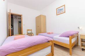 Apartments Nada