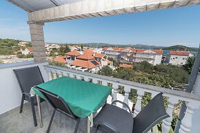Apartments Nada