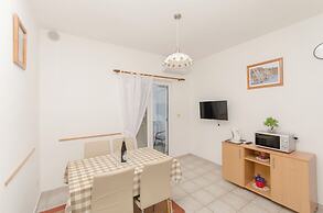 Apartments Nada