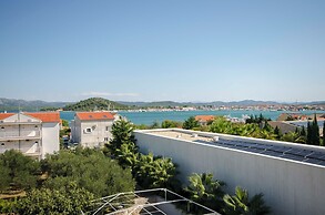 Apartments Nada
