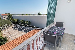 Apartments Nada