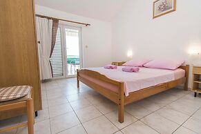 Apartments Nada