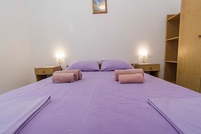 Apartments Nada