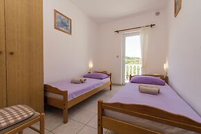 Apartments Nada