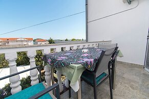 Apartments Nada