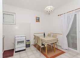 Apartments Nada