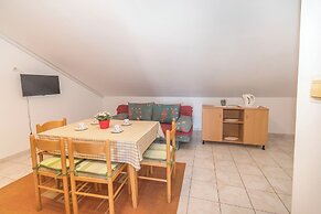 Apartments Nada