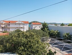 Apartments Nada