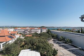 Apartments Nada