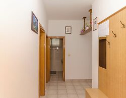 Apartments Nada
