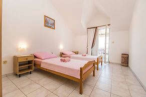 Apartments Nada
