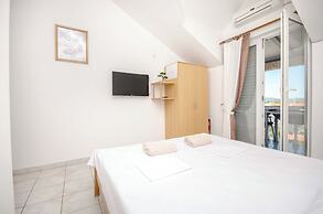 Apartments Nada