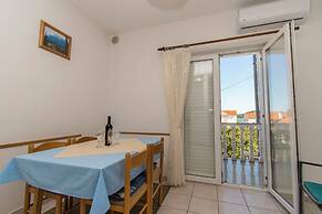 Apartments Nada
