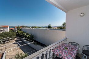 Apartments Nada