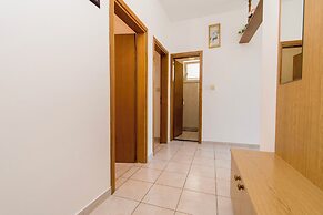 Apartments Nada