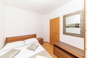 House Mirrors