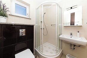 House Mirrors
