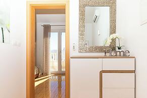 House Mirrors