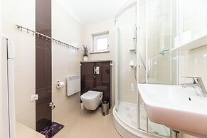 House Mirrors