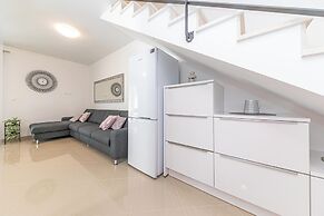 House Mirrors