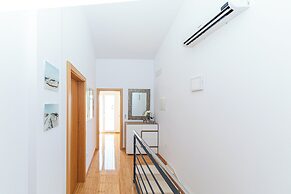 House Mirrors
