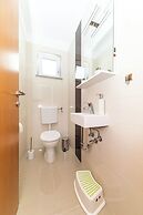 House Mirrors