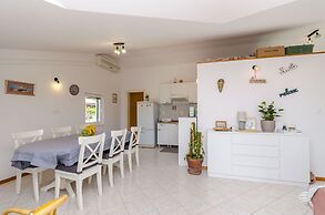 Apartment Marisa